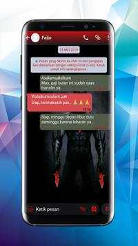 GB WA Warna Update screenshot 2