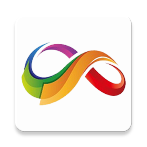 Get My Colour icon