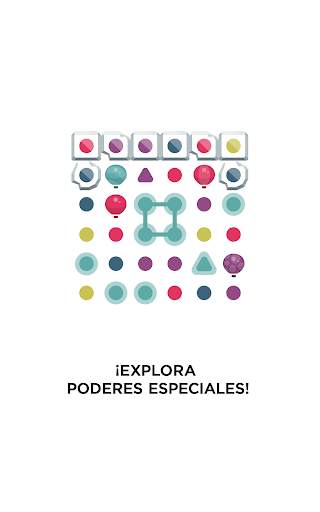 Dots & Co screenshot 13