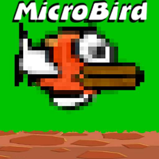 Micro Birds 1.0.9