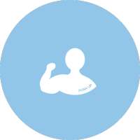 PushUp App