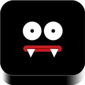 Sticker Man - Funny Game 1.4.4