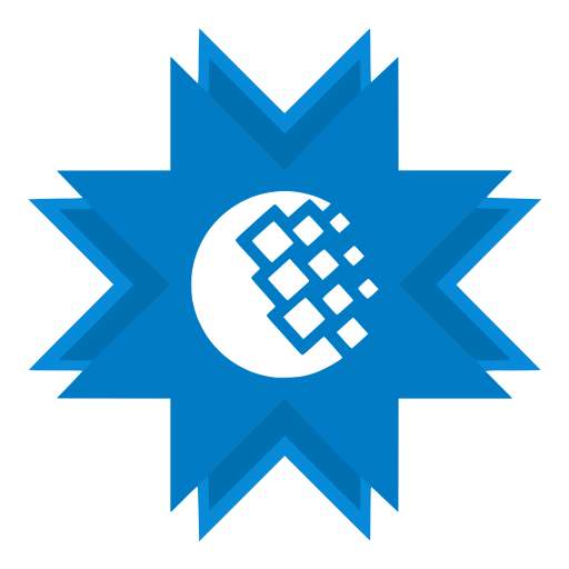 Money king 1.1.1