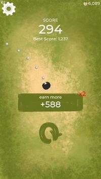 Round Fire screenshot 6
