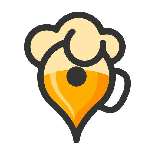 Beer App 1.0.1