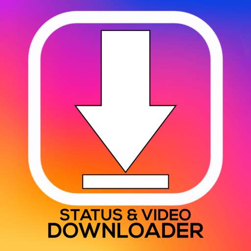 Story, Photo & Video Downloader for Instagram 1.0