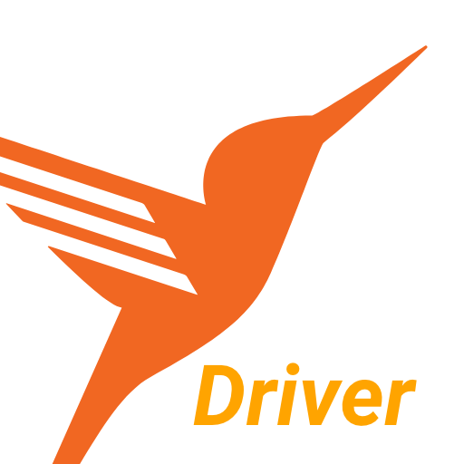 Drive with Lalamove India - Ea icon