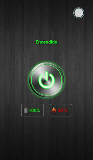 Linterna  LED Extra-Brillante screenshot 3