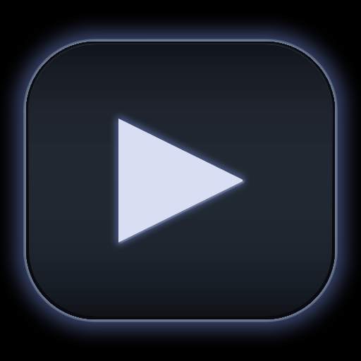Neutron Music Player (Eval) 2.23.6
