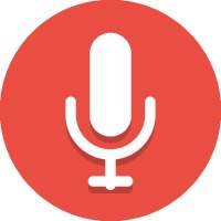 Simple Audio Recorder on 9Apps