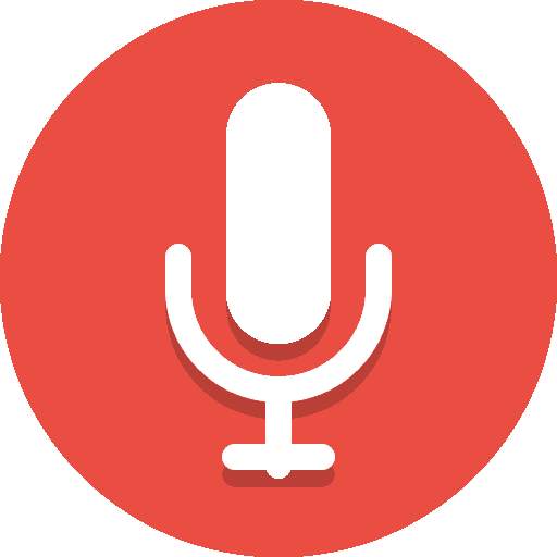 Simple Audio Recorder 1.0.1