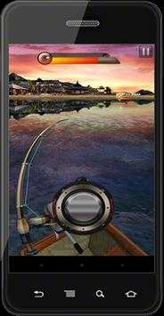 fishing lite screenshot 6