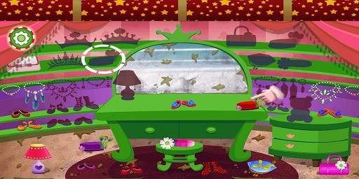 Home Clean 2020 screenshot 6