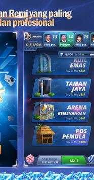 King of  remi screenshot 2