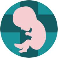 Adotta la Vita icon