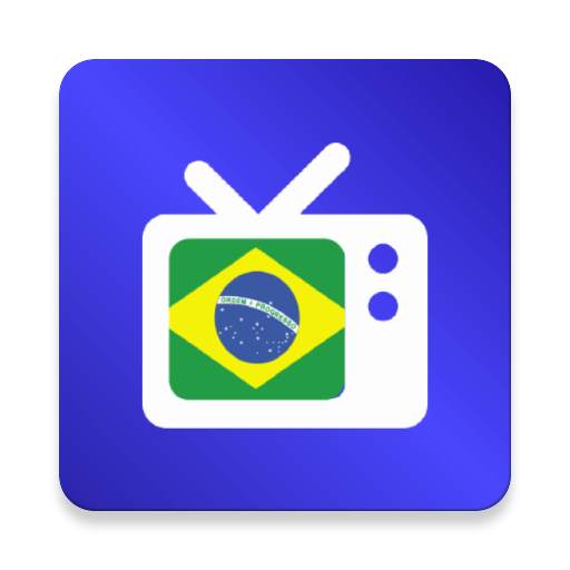 Tv Brazil - Free Listings 1.4.11