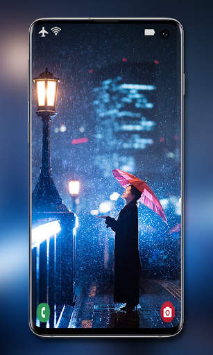 Ultimate Offline Wallpaper screenshot 5