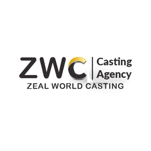Zeal World Casting 3.2