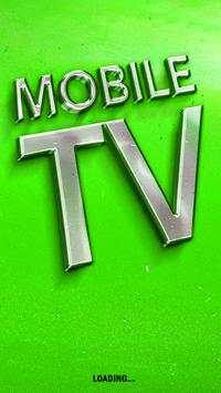 Mobile Tv :Live Tv,Movies & TV screenshot 2