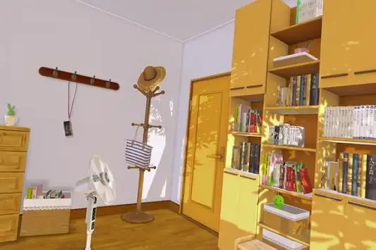 New vr Kanojo Tips screenshot 1
