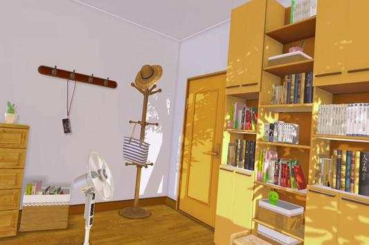 New vr Kanojo Tips screenshot 1