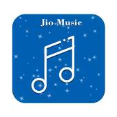 Jio Music Pro 1.2