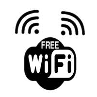 Wifi Hack Password