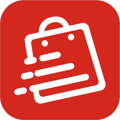 AamaShop Online Shopping App - INDIA's Online Shop 6.0
