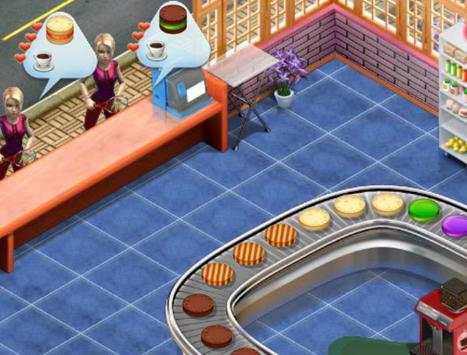 Cake Shop screenshot 2