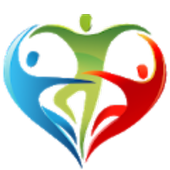 ID Print icon
