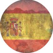 Spain TV Channels 1.0