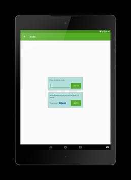 Cash App & Make Real Money screenshot 9