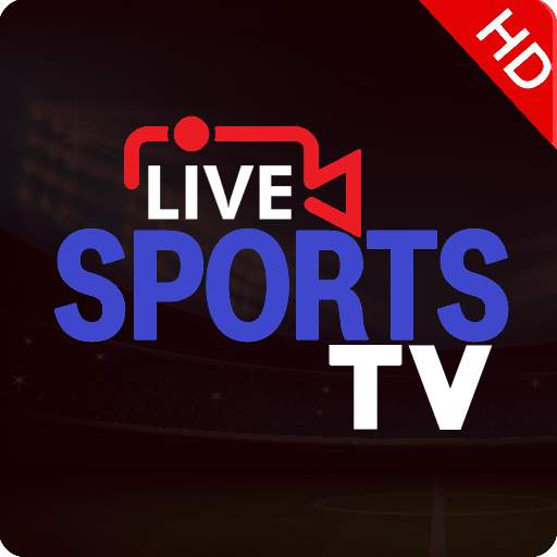 Hd Streamz IPL Live Tv ~ Tips 1.0