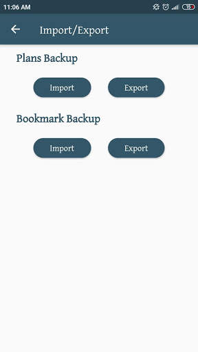 Easy Quran Memorizer screenshot 7