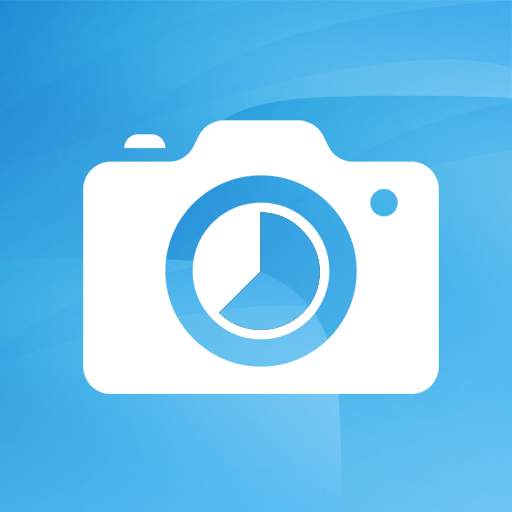 Timesheet / Time Note 1.8.1