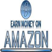 Earn Money on Amazon 1.0