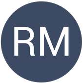 R M Service