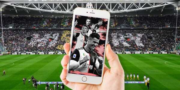 Football wallpapers 4K - Auto wallpaper 3 تصوير الشاشة