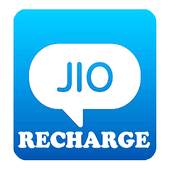Free Jio recharge (free Cash) 1.2