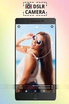 HD Video Camera screenshot 6