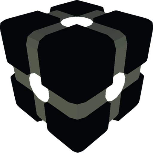 Gravity Pull - VR Puzzle Game 1.4