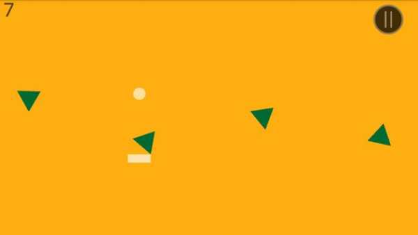 Stick & Ball screenshot 7