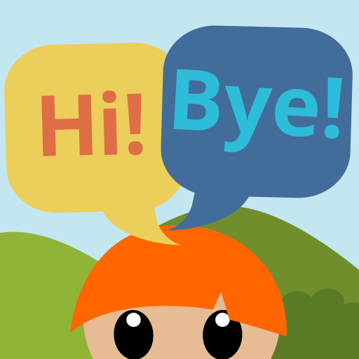 Learn Languages for Kids иконка