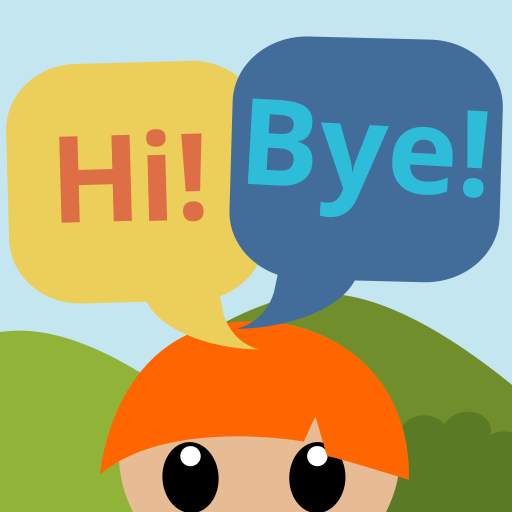 Learn Languages for Kids 2023.12.20.0