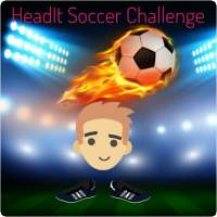 Head Soccer world cup 2022 - H logo