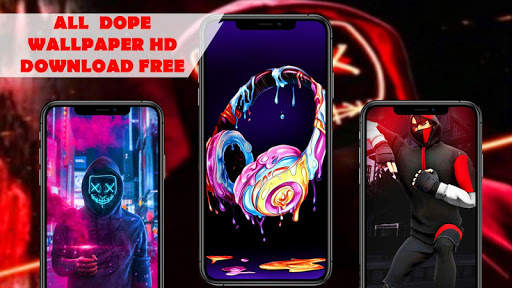 Dope - Attitude Wallpaper Hd For Boys And Girls screenshot 2