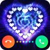 Call Flash- Color Phone Screen 4.3.2.1