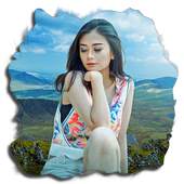 Photo Shadow Lab Editor 1.1