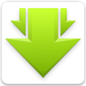 save from net icon
