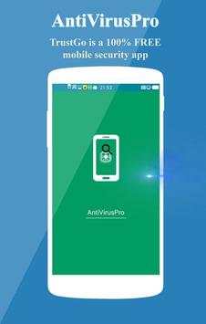 Antivirus PRO screenshot 6